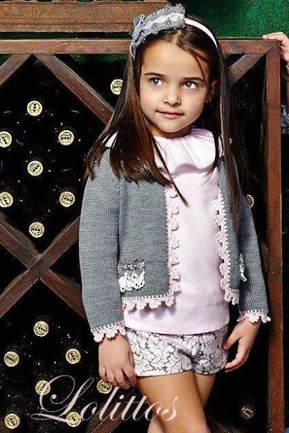 EMPEZAMOS CON LOS DESCUENTOS EMPEZAMOS CON LOS DESCUENTOS