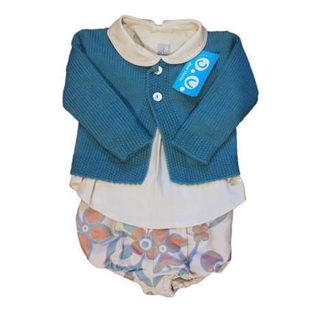 EMPEZAMOS CON LOS DESCUENTOS EMPEZAMOS CON LOS DESCUENTOS