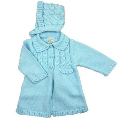 EMPEZAMOS CON LOS DESCUENTOS EMPEZAMOS CON LOS DESCUENTOS