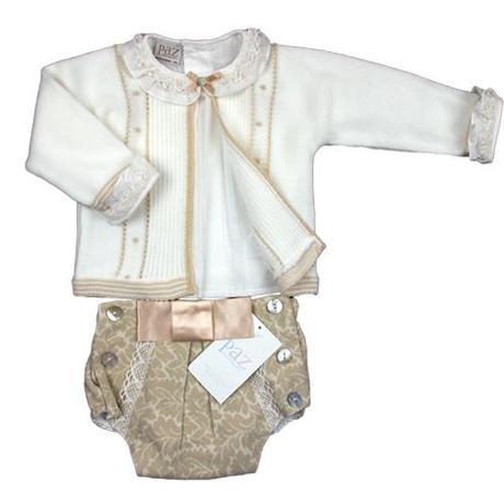 EMPEZAMOS CON LOS DESCUENTOS EMPEZAMOS CON LOS DESCUENTOS