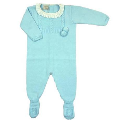 EMPEZAMOS CON LOS DESCUENTOS EMPEZAMOS CON LOS DESCUENTOS