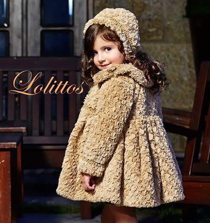 EMPEZAMOS CON LOS DESCUENTOS EMPEZAMOS CON LOS DESCUENTOS