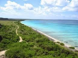 Algunas joyas ecoturísticas de República Dominicana