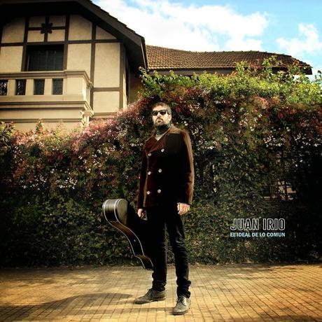 Nuevos discos, nuevas drogas