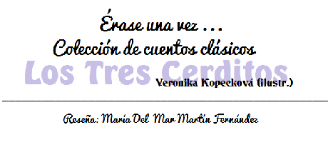 Reseña | Libros Infantiles de 0 a 10 años