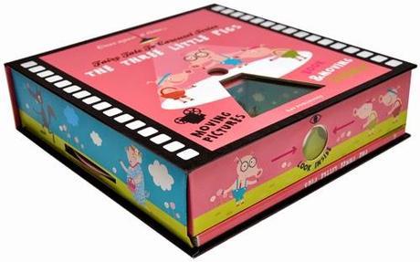 Reseña | Libros Infantiles de 0 a 10 años