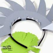 My Little Book box: El huevo del Erizo