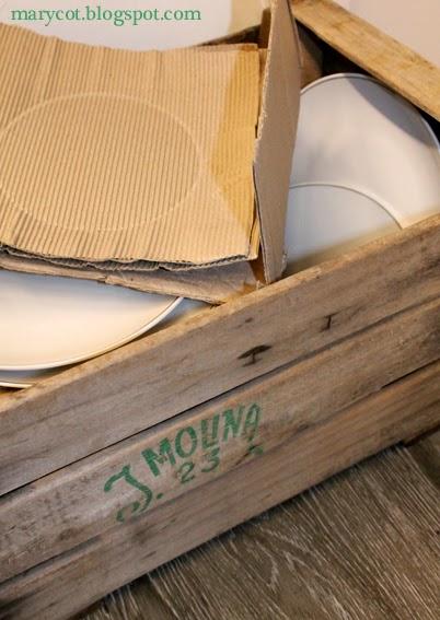 Creatividad sobre ruedas