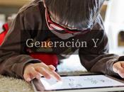 ¿Sabes generación