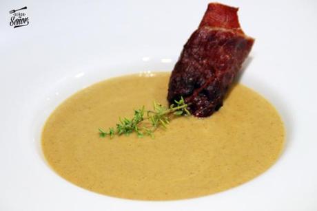 receta-crema-niscalos