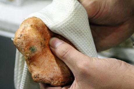 como-limpiar-niscalos