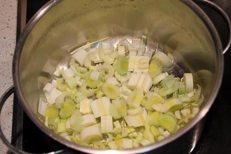 hacer-crema-niscalos