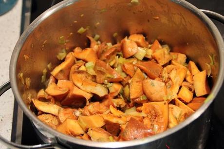 como-hacer-crema-niscalos