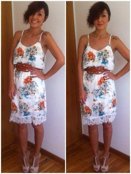 16349_823768511016208_8316927364562282953_n