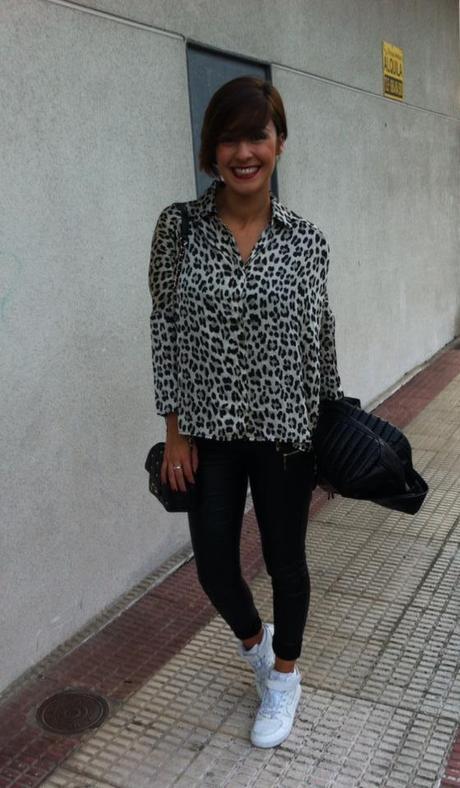 1557511_798272313570012_2691021210403749949_n