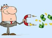 mejor vendedor conocí vida