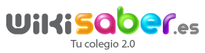 WikiSaber. Tu Colegio 2.0