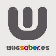 WikiSaber. Tu Colegio 2.0