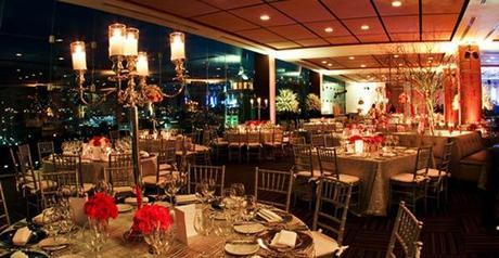 Salones para Bodas en Monterrey.¡Exlusivos! Salones para matrimonios en Monterrey
