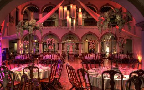 Salones-para-bodas-en-monterrey-9