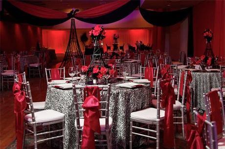 Salones para Bodas en Monterrey.¡Exlusivos! Salones-para-bodas-en-monterrey-11