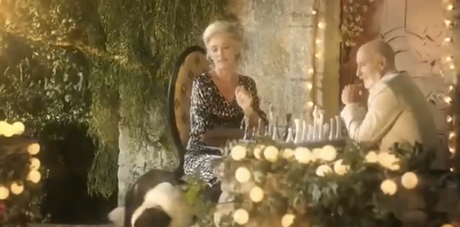 destripando anuncios publicidad humor seguros ocaso ópera