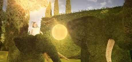 destripando anuncios publicidad humor seguros ocaso ópera