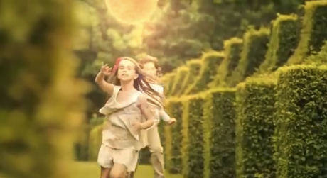 destripando anuncios publicidad humor seguros ocaso ópera