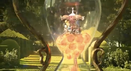 destripando anuncios publicidad humor seguros ocaso ópera