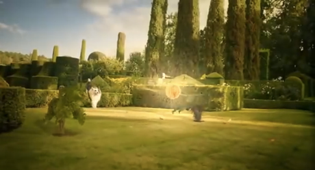 destripando anuncios publicidad humor seguros ocaso ópera