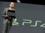 Sony espera pueda durar