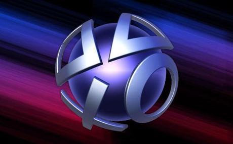 playstation_network