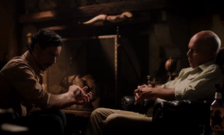 Festival de cine chicago