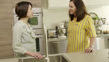 Captura de pantalla 2014 11 25 a las 9 57 05