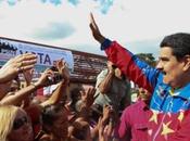 Superamos primera estación Elecciones PSUV. viene después?