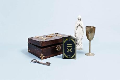 avalanche print, Francia, hand-made, libretas, say whayt studio, serigrafía