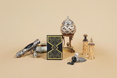 avalanche print, Francia, hand-made, libretas, say whayt studio, serigrafía