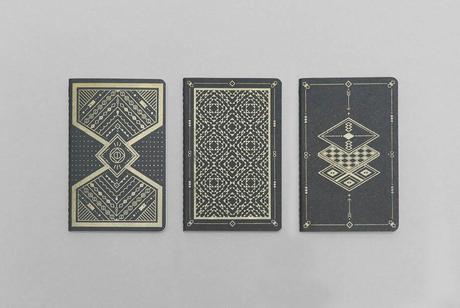 avalanche print, Francia, hand-made, libretas, say whayt studio, serigrafía