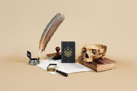 avalanche print, Francia, hand-made, libretas, say whayt studio, serigrafía