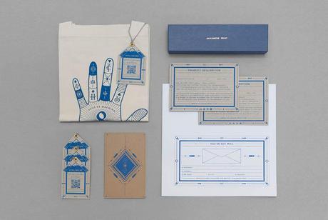 avalanche print, Francia, hand-made, libretas, say whayt studio, serigrafía