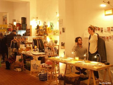 solovelypopup inatrendytown castellon solovelypopup inatrendytown