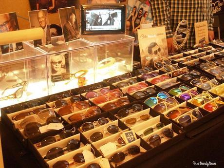 solovelypopup inatrendytown castellon solovelypopup inatrendytown