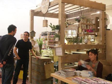 solovelypopup inatrendytown castellon solovelypopup inatrendytown