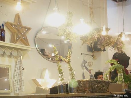 solovelypopup inatrendytown castellon solovelypopup inatrendytown