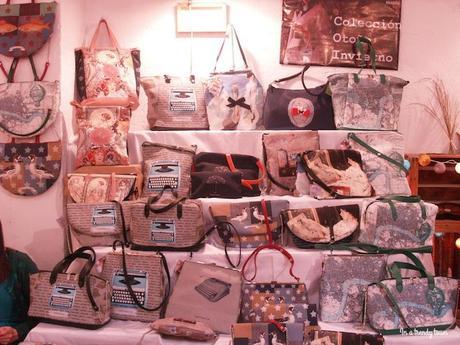 solovelypopup inatrendytown castellon solovelypopup inatrendytown