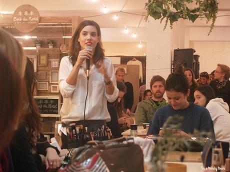 solovelypopup inatrendytown castellon solovelypopup inatrendytown