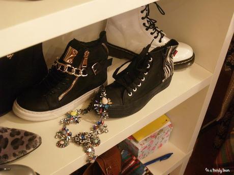 solovelypopup inatrendytown castellon solovelypopup inatrendytown