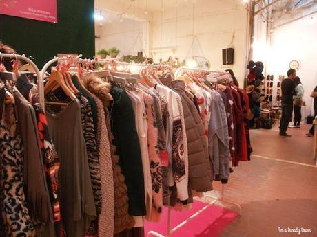 solovelypopup inatrendytown castellon solovelypopup inatrendytown