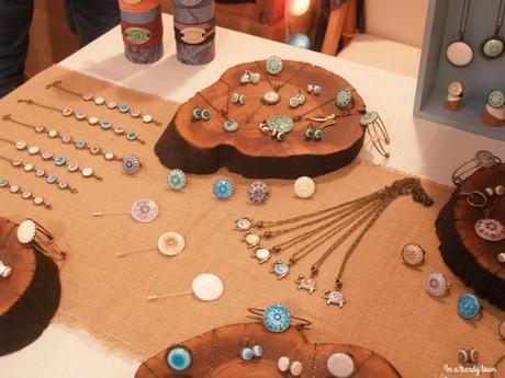 solovelypopup inatrendytown castellon solovelypopup inatrendytown