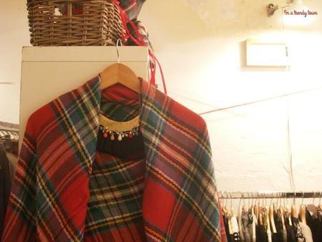 solovelypopup inatrendytown castellon solovelypopup inatrendytown